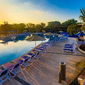 Royal Decameron Indigo Resort Montrouis