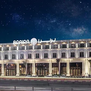 Braira Al Nakheel Riyadh