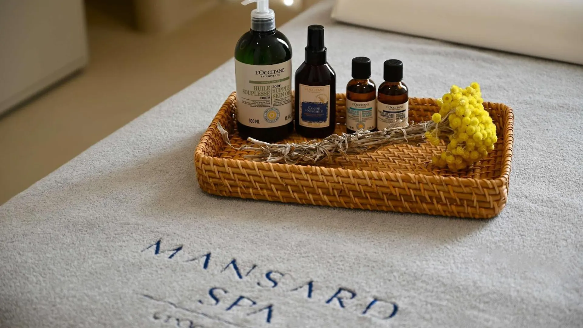 Mansard Riyadh, A Radisson Collection Hotel Riyadh